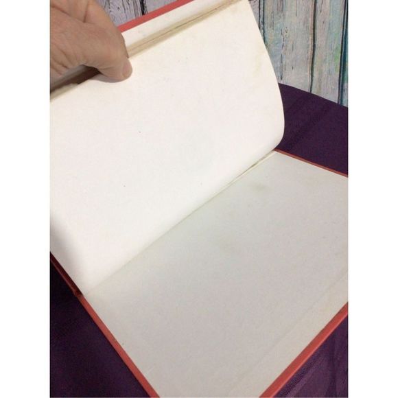 1989 Zack’s Alligator By Shirley Mozelle Hardback Children’s Book - Picture 5 of 11